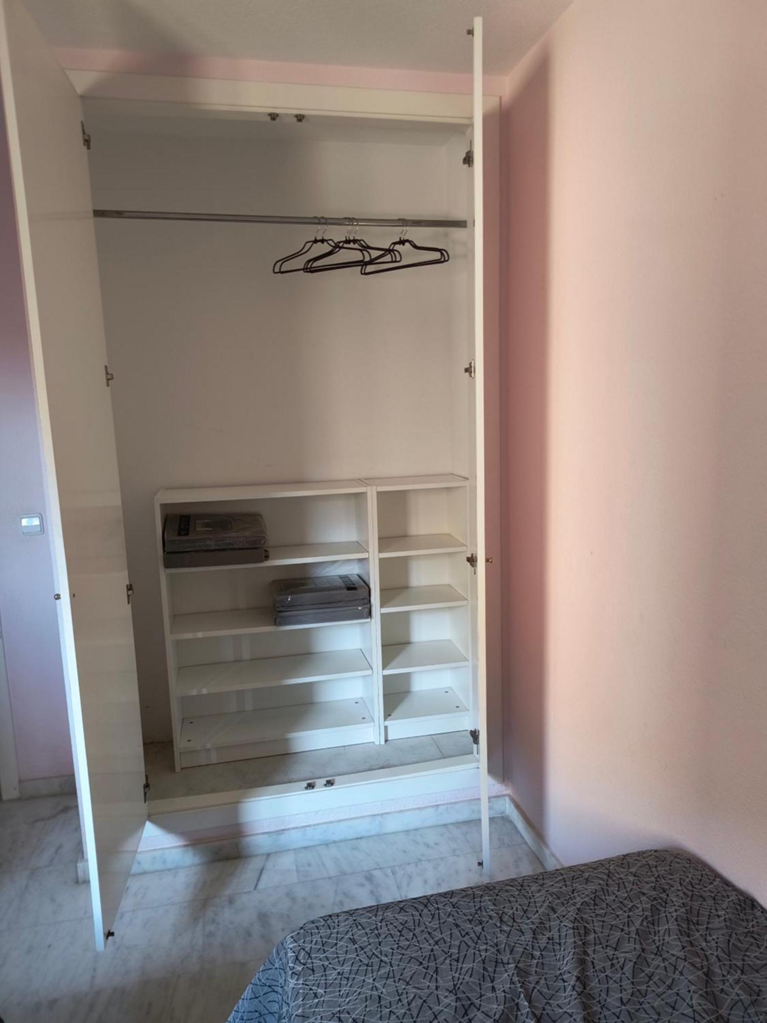 Apartamento Playa Аликанте Экстерьер фото
