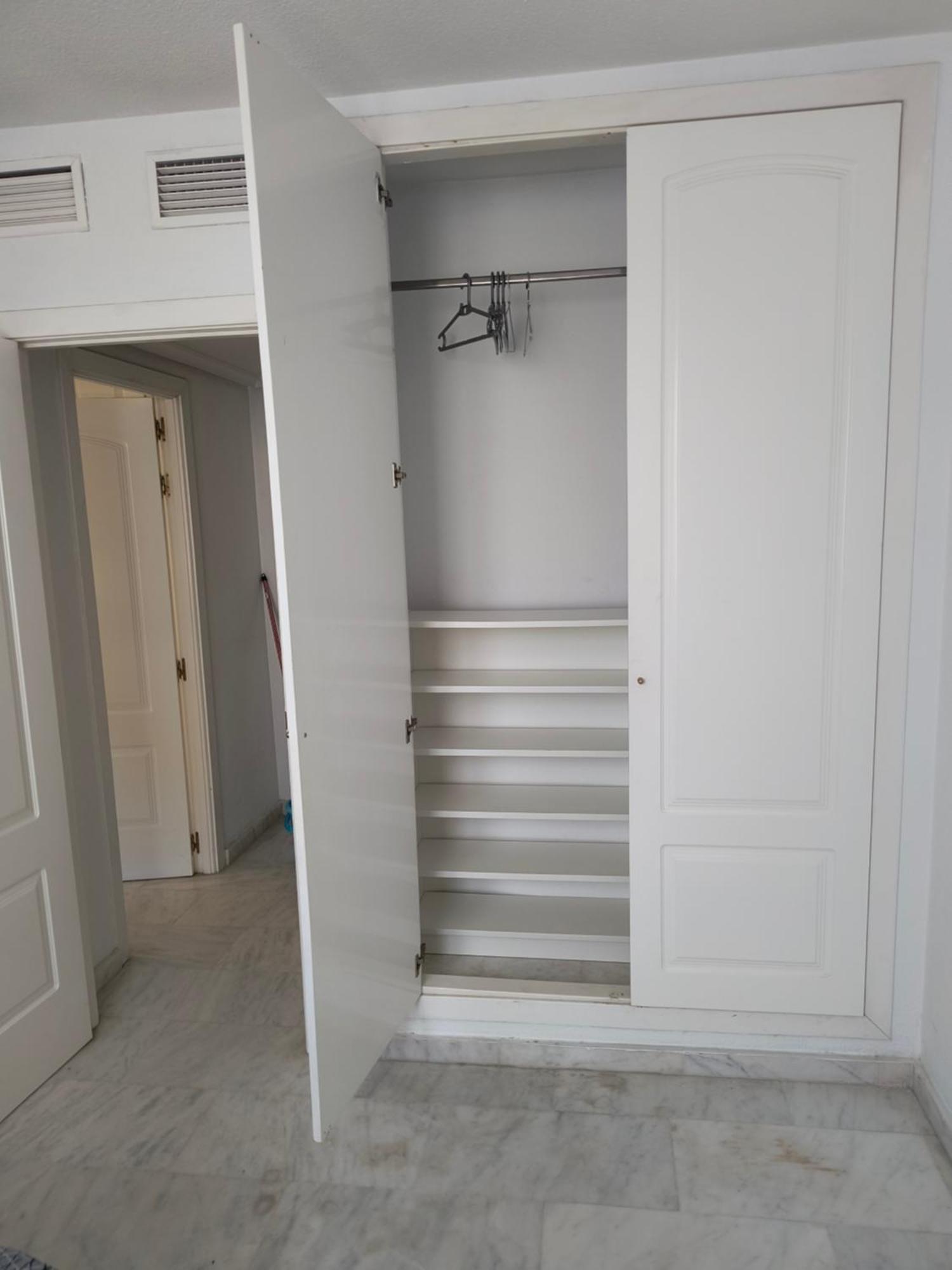 Apartamento Playa Аликанте Экстерьер фото